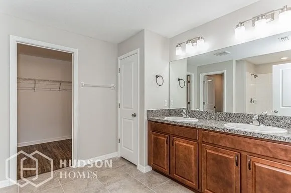 2025 Broad Winged Hawk Dr — Photo 12