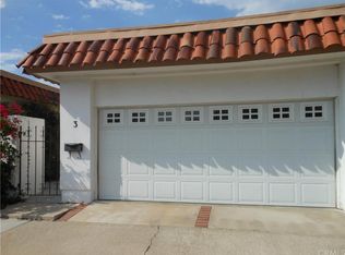 3 Mayapple Way, Irvine, CA 92612
