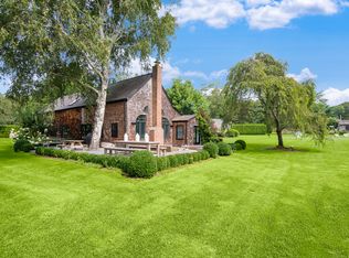 224 Town Line Rd, East Hampton, NY 11937