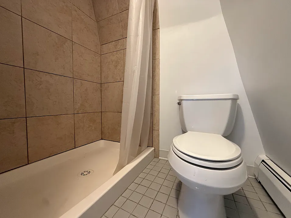 344 French Street - 3E — Photo 3