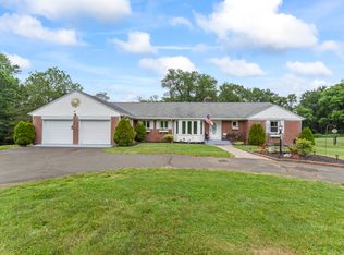 624 Kelsey St, Middletown, CT 06457