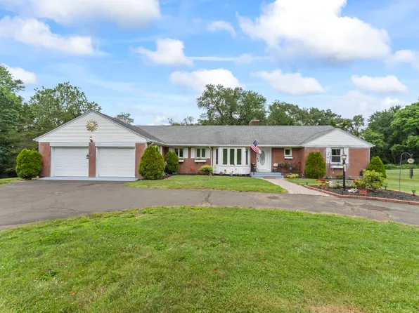 624 Kelsey Street, Middletown, CT 06457