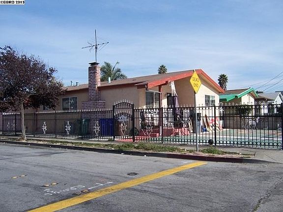 2nd image of 2101 Dover Ave