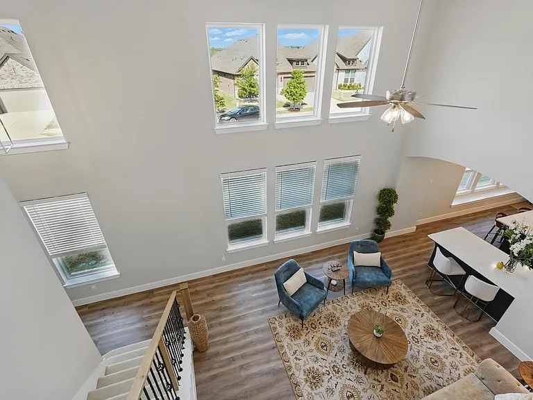 3003 Wind Knot Way — Photo 33