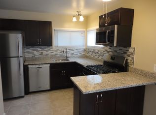 960 Kramer Ave, Columbus, OH 43212