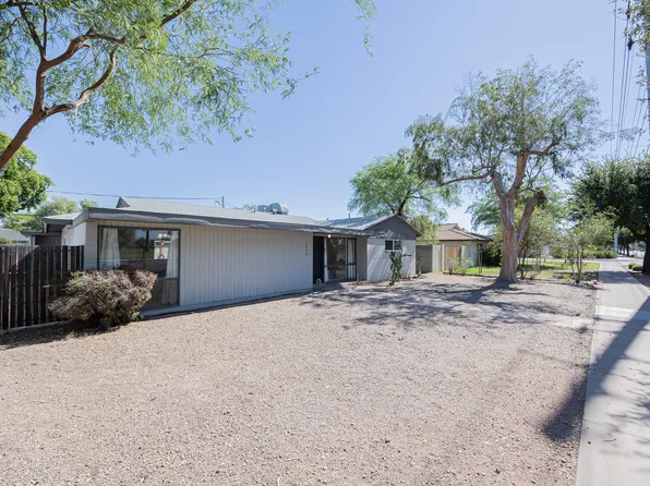 1808 W Thomas Rd, Phoenix, AZ 85015
