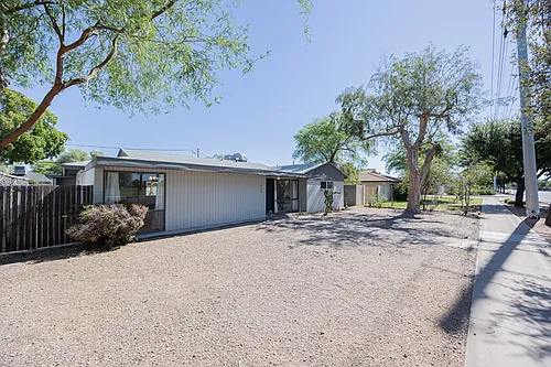 1808 W Thomas Rd Photo 1