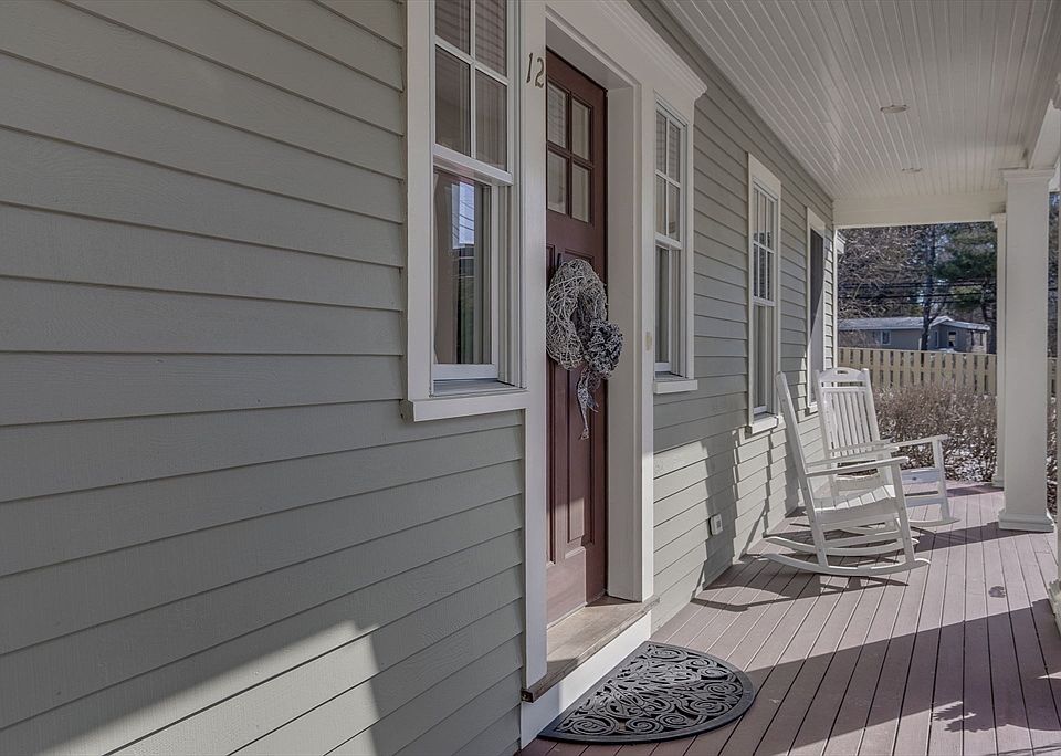 12 Southfield Rd, Concord, MA 01742 Zillow