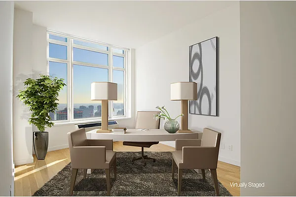 Sold by Stribling | media 29