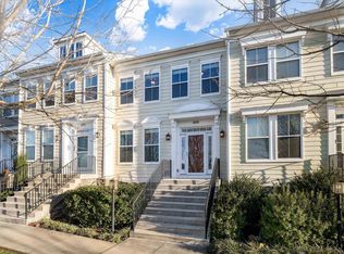 868 Belvedere Blvd, Charlottesville, VA 22901