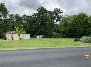 5110 Tenneryville Rd, Longview, TX 75604