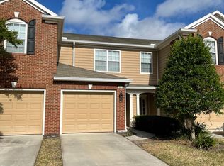 4214 Highwood Dr, Jacksonville, FL 32216