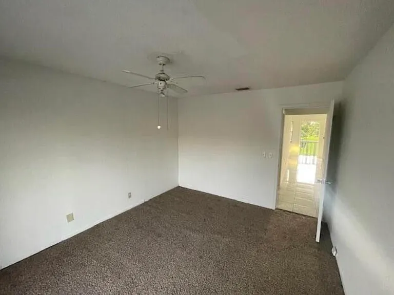 66 Easthampton C #C — Photo 10