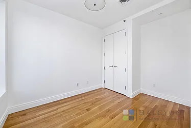 Rented by Halcyon Management Group LLC