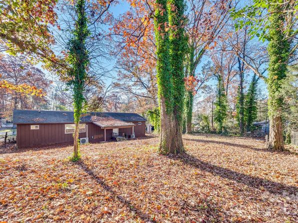 260 Amelia Dr, Fort Mill, SC 29715