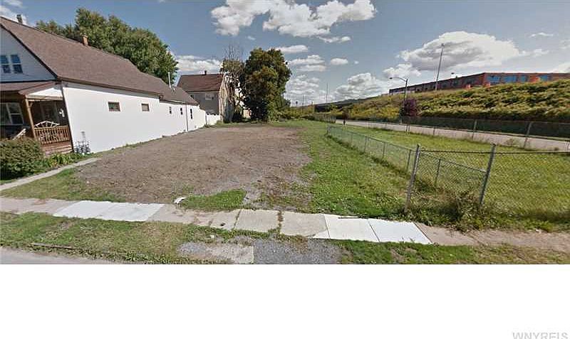2nd image of 189 Orlando St