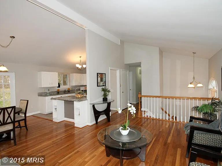 5115 Thackery Ct — Photo 14