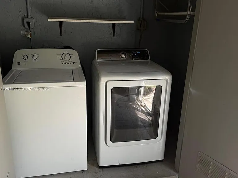 458 NE 210th Circle Ter #101-8 — Photo 9