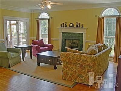 1st image of 2814 Shandy Lane
