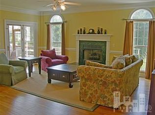 2814 Shandy Ln, Wilmington, NC 28409