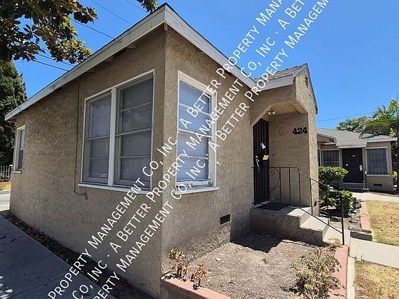 5th image of 424 W 17th St