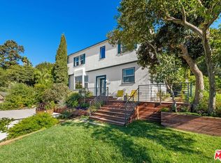 2618 Lake View Ter E, Los Angeles, CA 90039