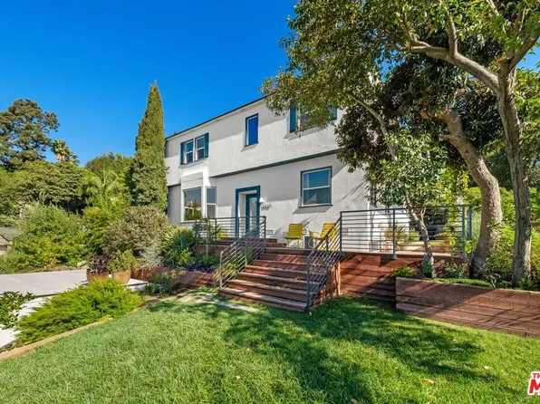 2618 Lake View Ter E, Los Angeles, CA 90039