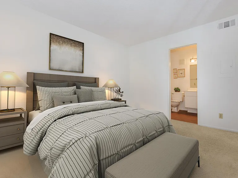 Canyon Country Villas — Photo 27