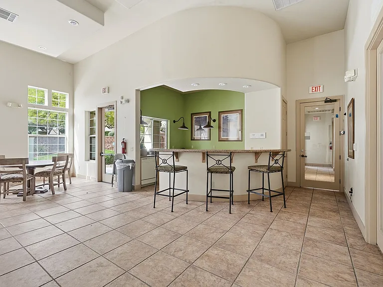 5855 Valley Dr #2123 — Photo 9