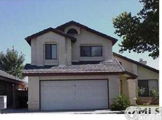 834 E Avenue J6, Lancaster, CA 93535