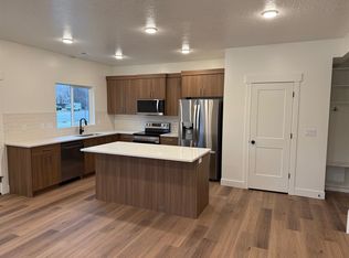 240 Dan St, Ogden, UT 84404