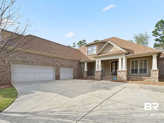 2nd image of 7332 Raleigh Way N