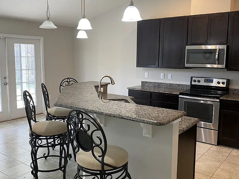 7400 Benes Trl — Photo 34
