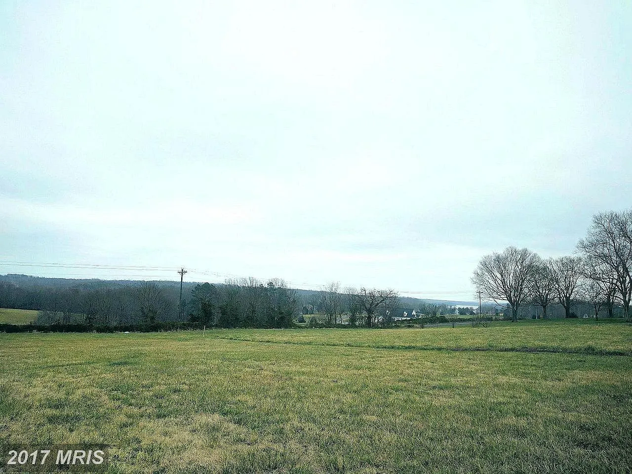6709 Water View Ln photo 1