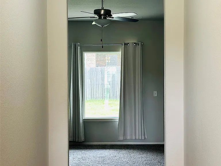 7316 S Joshua Ave — Photo 21