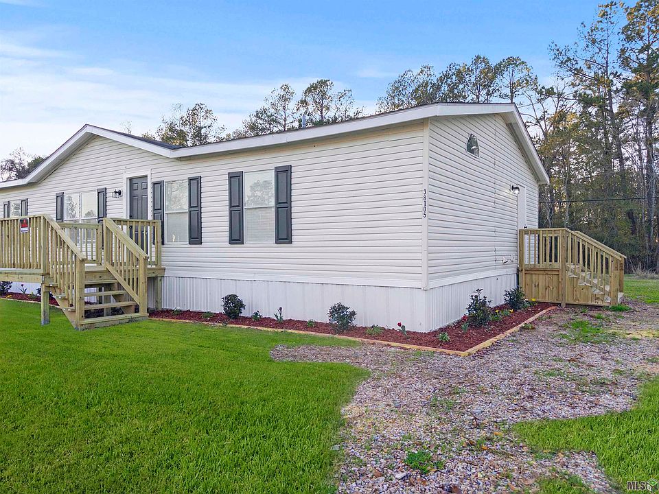 1st image of 38105 Falcon Wood Dr