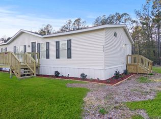 38105 Falcon Wood Dr, Denham Springs, LA 70706