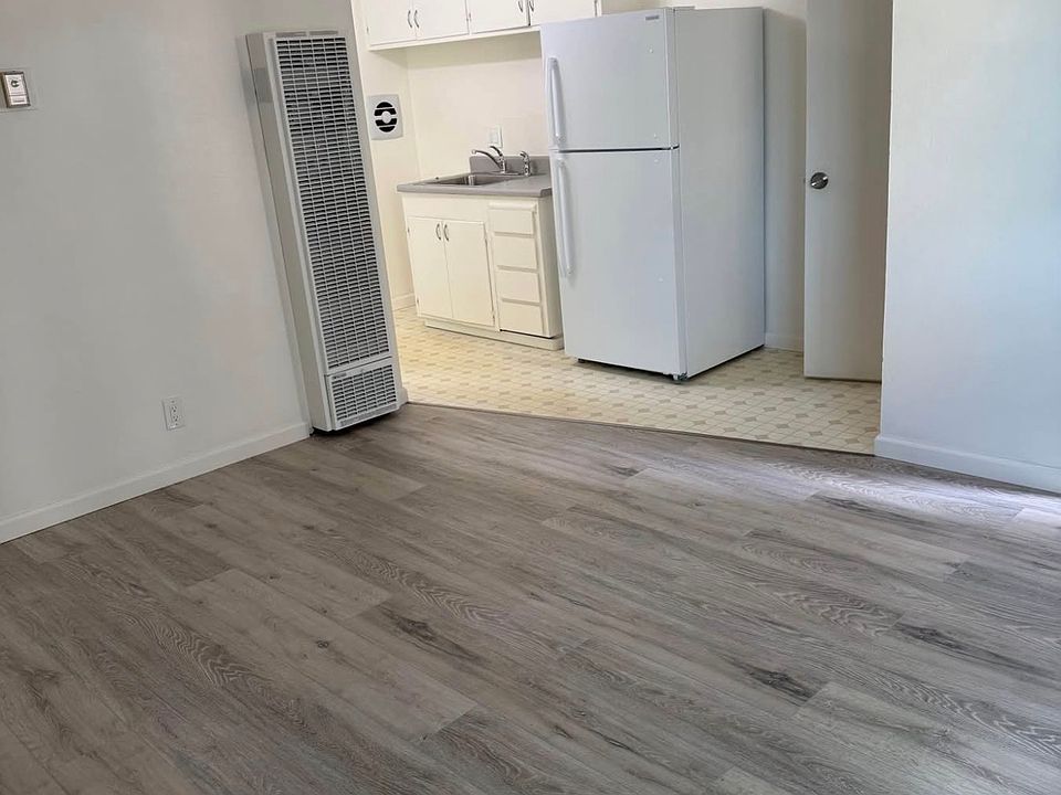1st image of 218 Carquinez Scenic Dr #123