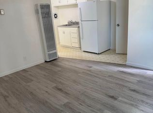 218 Carquinez Scenic Dr #123, Martinez, CA 94553