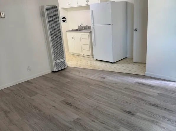 218 Carquinez Scenic Dr #123, Martinez, CA 94553