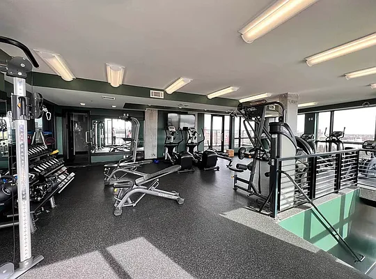 Rented by ERNY LLC | media 13