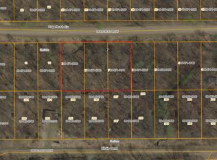 Xx789 Sugar Bush Cir, Onamia, MN 56359