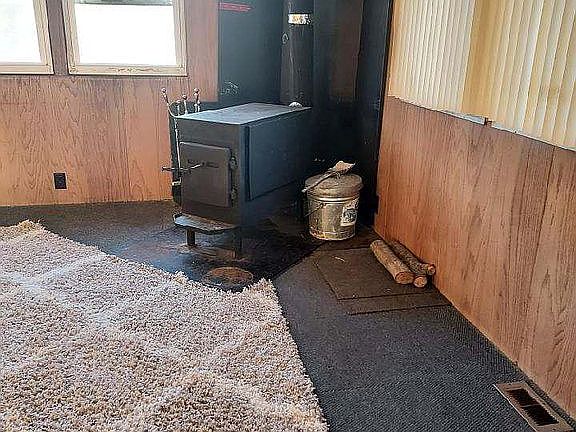5th image of 50 Birch St