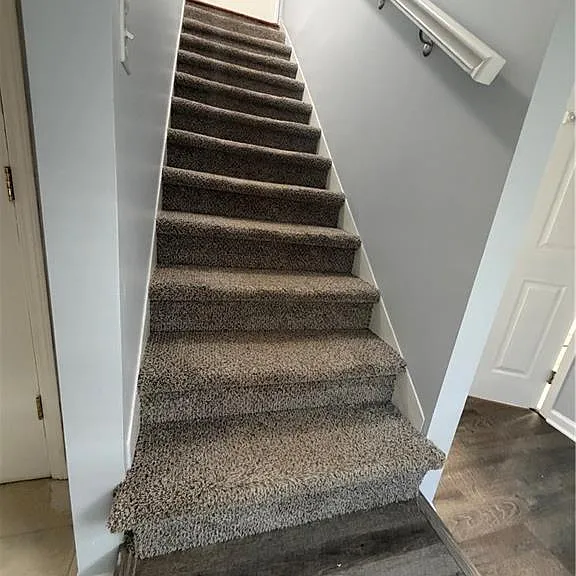 3336 Camelot Dr — Photo 35