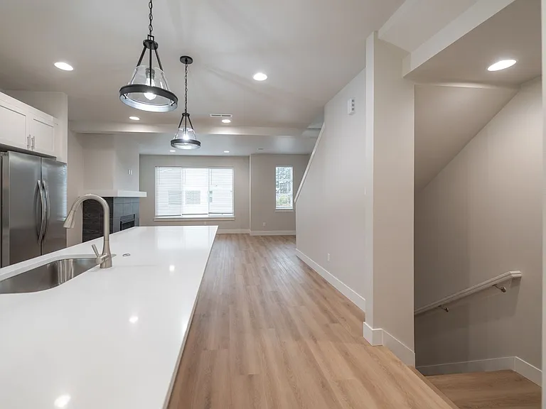 9381 SW Eunice Ln — Photo 14