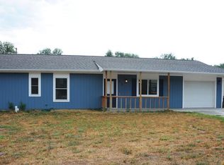 619 Jerry Dr, Junction City, KS 66441