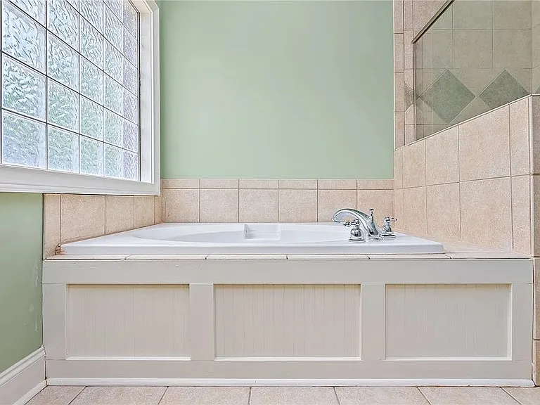 2564 Mill Creek Rd — Photo 13