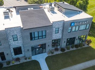 1285 Enterprise Dr #1, Lynchburg, VA 24502