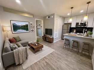 4310 Avenue A, Austin, TX 78751