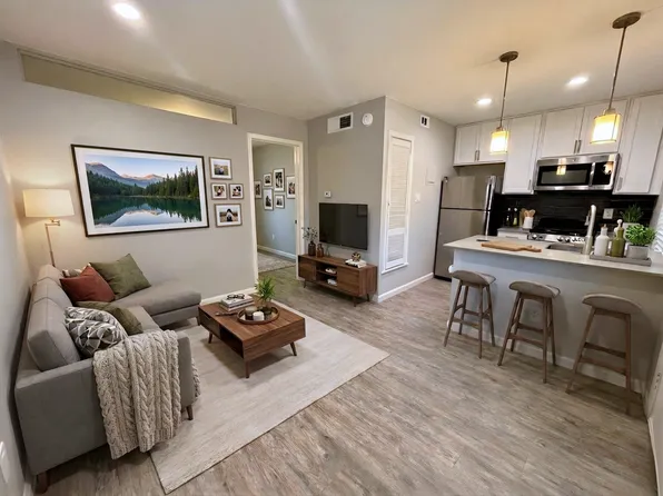 4310 Avenue A, Austin, TX 78751